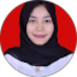 Review From husniar latief