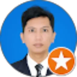 Review From FISTA SATRIA BUANA
