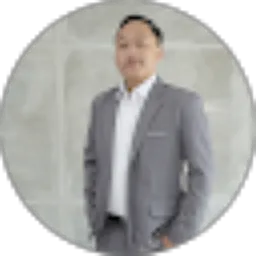 Review From Fajar Bahari