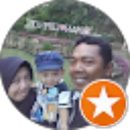 Review From ahmad aulia lubis
