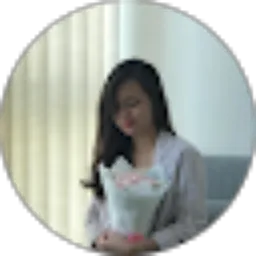 Review From Firly Rizky