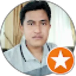 Review From Yusro' Risdiawan