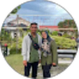 Review From bobi syahputra