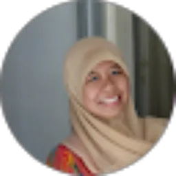 Review From FEBRIANA IKA KUSUMA
