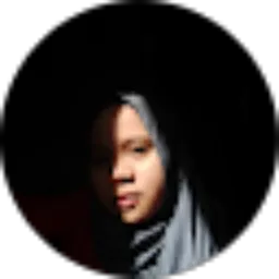 Review From nuranisa vinna