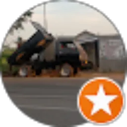 Review From Mushonnif channel