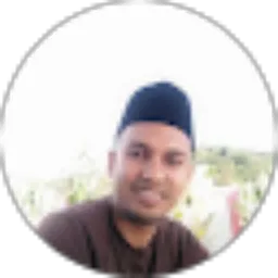 Review From Abiya Muhammad
