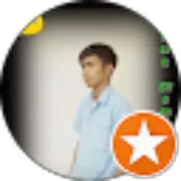 Review From Iruel Cuakep