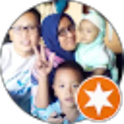 Review From Lilik Suryawan