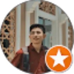 Review From Yayan