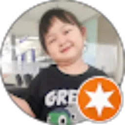 Review From Ario Sepka