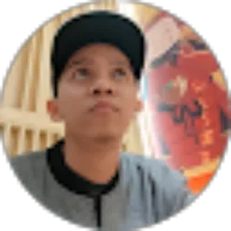 Review From Adan Ramadhan
