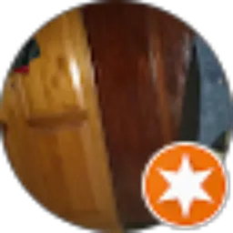 Review From irwan 46
