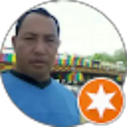 Review From Muhammad Rustam
