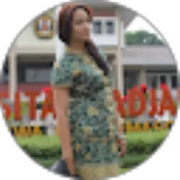 Review From herlina sukma sari
