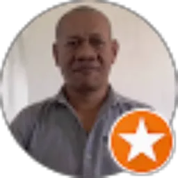 Review From Pa Man Teacher channel (Mansur)