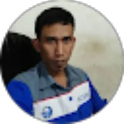 Review From Muhammad Amir,st