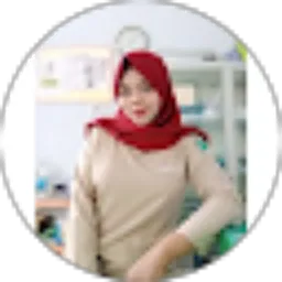 Review From Yayu Sri rahayu