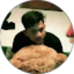 Review From 012 Faza maulana