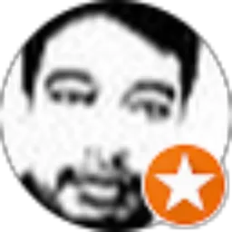 Review From Kang Trick