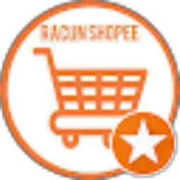 Review From Racun Shopee