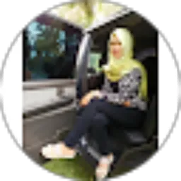 Review From Ridha Sayyidatina Channel