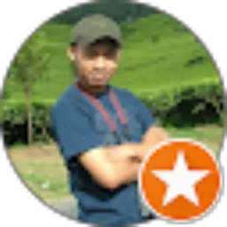 Review From Nok Nunok