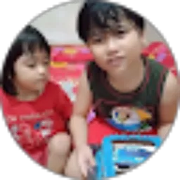 Review From Yanti Pratama