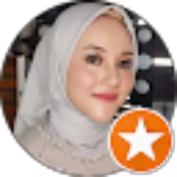 Review From PutriDwi Ayu
