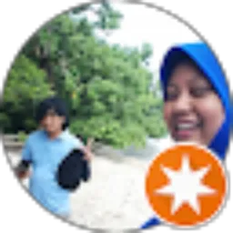 Review From Lilik Feryanti