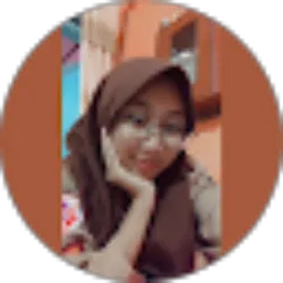 Review From Mutiara Astri