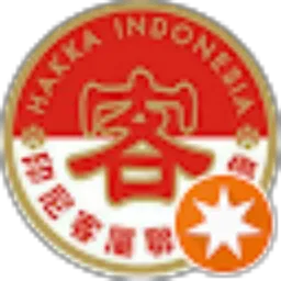 Review From Hakka channels