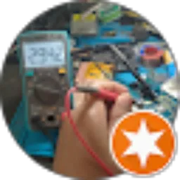 Review From waki Flasher
