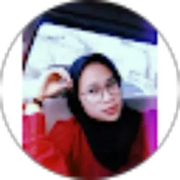 Review From Agsania Rahayu