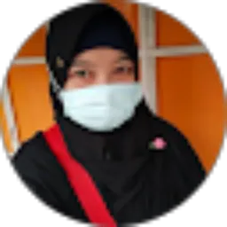 Review From Dinna Norwaliah