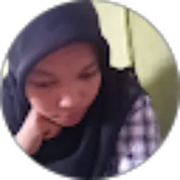 Review From Nur Asiah
