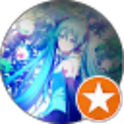 Review From Saki San