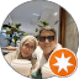 Review From Iswahyudi SE