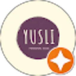 Review From Yusli Fadly