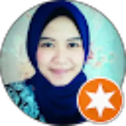 Review From bahari kusumawardani