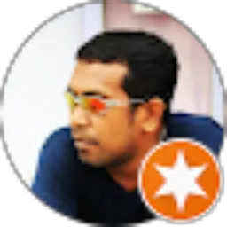 Review From semmie Hukom