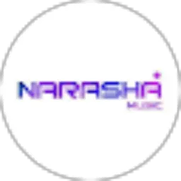 Review From Narasha Music