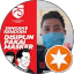 Review From Wahyoe Setiyawan