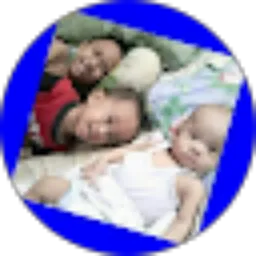 Review From kesuma wahyudi