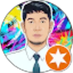 Review From Hendi irawan