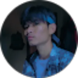 Review From Rega Putra Pratama