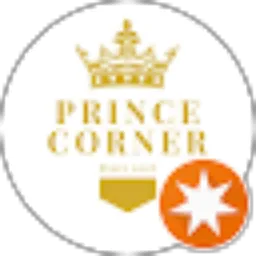 Review From Prince Corner