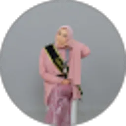 Review From Zahwa Nabila