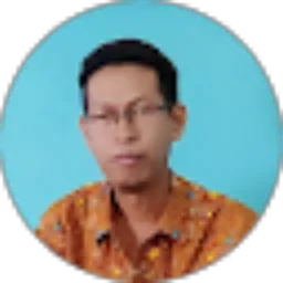 Review From Muhammad Amin