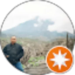 Review From cahyo kamal